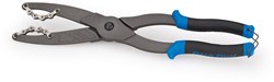 Park Tool CP-1 Cassette Pliers
