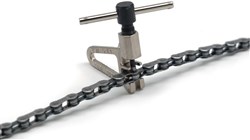 Park Tool CT5C Mini Chain Brute Chain Tool