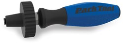 Park Tool DP1 Dummy Pedal