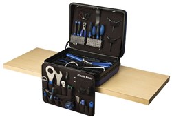 Park Tool EK-1 Professional Travel / Event Kit