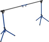 Park Tool ES2 - Event Stand