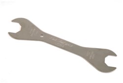 Park Tool HCW7 30 mm / 32 mm Head Wrench