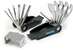 Park Tool MTB7C Rescue Tool MTB 7