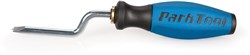 Park Tool ND1 - Nipple Driver