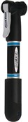 Park Tool PMP3 Pocket Protector Micro Pump