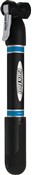 Park Tool PMP4 Half-Pint Mini Pump