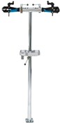 Park Tool PRS2OS-2 Deluxe Oversize Double Arm Repair Stand With 2 x 100-3D Clamps (less base)