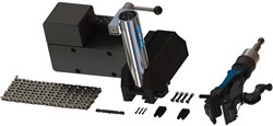 Park Tool PRS33AOK - Additional Clamp Kit for PRS-33 Power Lift Stand