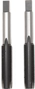 Park Tool Pedal Tap Set - 1 / 2 inch TAP3C