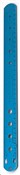 Park Tool SBC1 Spoke / Bearing / Cotter Gauge