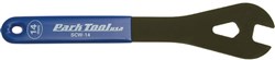 Park Tool SCW14 Shop Cone Wrench: 14 mm