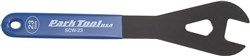 Park Tool SCW21 - Shop Cone Wrench