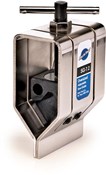 Park Tool SG72 - Oversize Adjustable Threadless Saw Guide