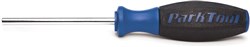 Park Tool SW16.3 - 3 / 16 Inch Hex Soket Internal Nipple Spoke Wrench