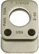 Park Tool Saw Guide