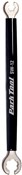 Park Tool Spoke Wrench For Mavic Wheel Systems SW12C