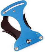 Park Tool TM1 Spoke Tension Meter