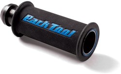 Park Tool TNS4 Threadless Nut Setter For 1 / 1-1 / 8 inch forks