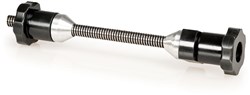 Park Tool TSTA - Thru-Axle Adapters for Wheel Truing Stands