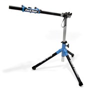 Park Tool Team Race Stand aluminium