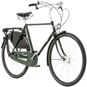 Pashley Roadster Sovereign 5 Speed 2017 Hybrid Bike