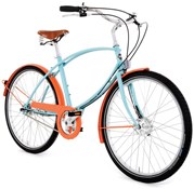 Pashley Tube Rider 2017 Hybrid Bike