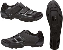 Pearl Izumi All Road III SPD Shoe SS16