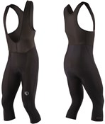 Pearl Izumi Attack 3/4 Bib Tight