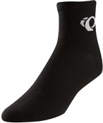 Pearl Izumi Attack 3 Pack Cycling Socks SS16