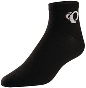 Pearl Izumi Attack Low 3 Pack Cycling Socks SS16