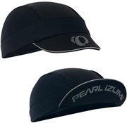 Pearl Izumi Barrier Lite Cycling Cap SS17
