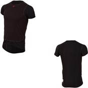 Pearl Izumi Barrier Short Sleeve Cycling Baselayer