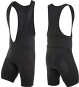 Pearl Izumi Bib Liner Short SS17