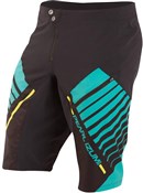 Pearl Izumi Divide Cycling Baggy Short SS16