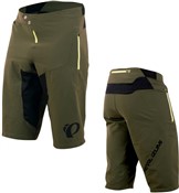 Pearl Izumi Elevate Baggy Cycling Short