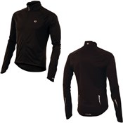 Pearl Izumi Elite Aero Windproof Cycling Jacket