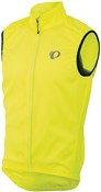 Pearl Izumi Elite Barrier Cycling Vest SS17