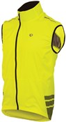 Pearl Izumi Elite Barrier Cycling Vest