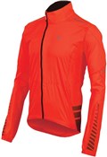 Pearl Izumi Elite Barrier Windproof Cycling Jacket