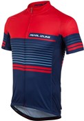 Pearl Izumi Elite Escape Ltd Short Sleeve Cycling Jersey SS16