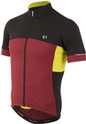 Pearl Izumi Elite Escape Short Sleeve Cycling Jersey SS16