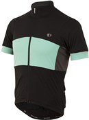Pearl Izumi Elite Escape Short Sleeve Cycling Jersey SS17