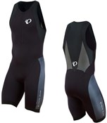 Pearl Izumi Elite InRCool Tri Suit