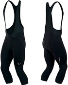 Pearl Izumi Elite Inrcool 3/4 Cycling Bib Tight SS16