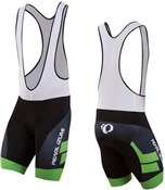Pearl Izumi Elite LTD Bib Cycling Short