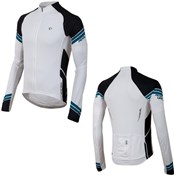 Pearl Izumi Elite Long Sleeve Cycling Jersey