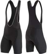 Pearl Izumi Elite Pursuit Cycling Bib Short SS17