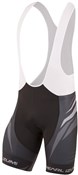 Pearl Izumi Elite Pursuit Ltd Cycling Bib Shorts SS16