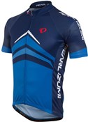 Pearl Izumi Elite Pursuit Ltd Short Sleeve Cycling Jersey SS16