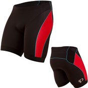 Pearl Izumi Elite Pursuit Tri Short SS17